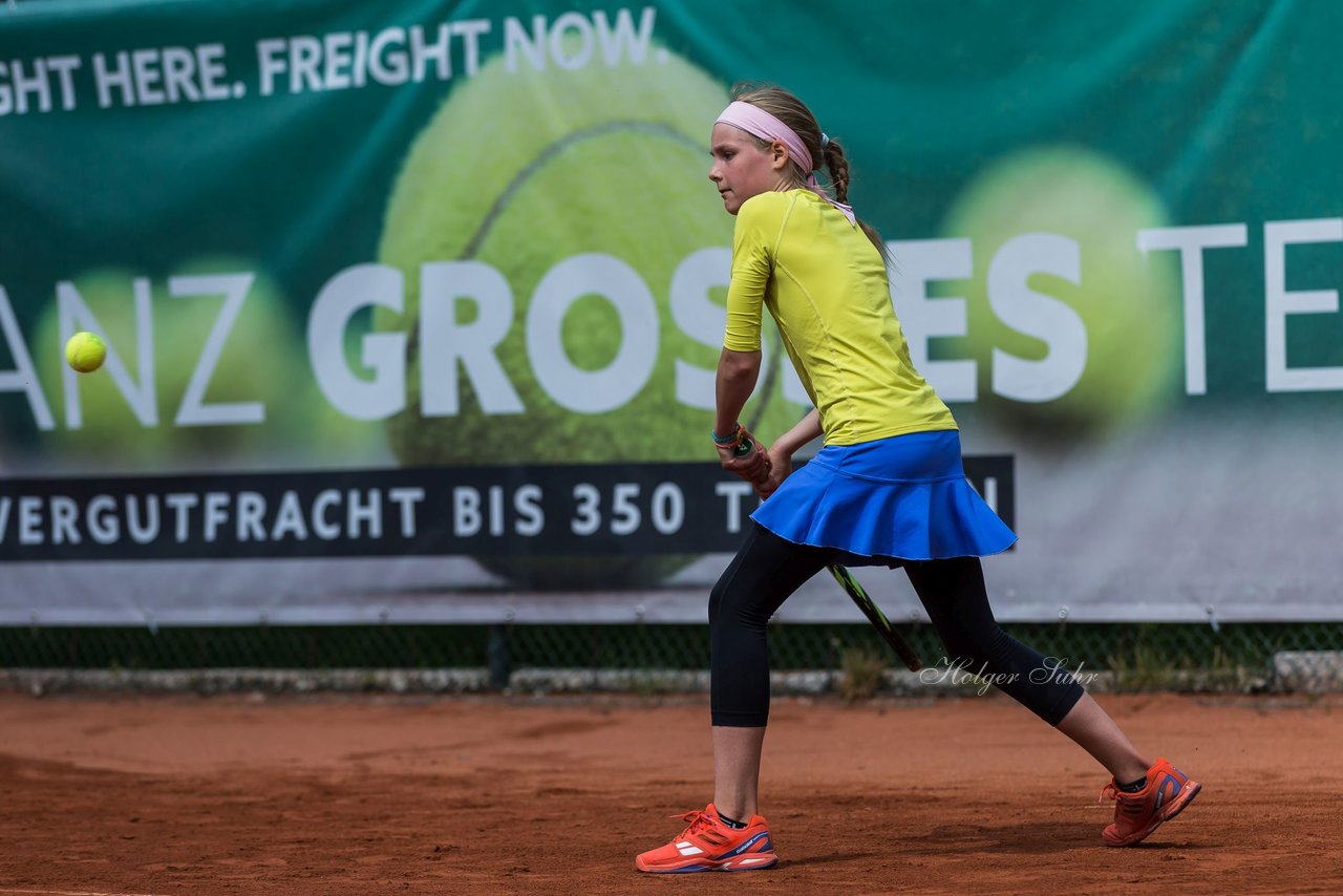 Philippa Färber 405 - Norddeutsche Meisterschaft Junioren